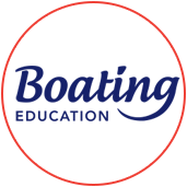 Boating Education